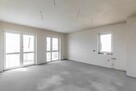Mieszkanie Lublin Sławin, - 3