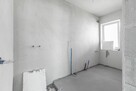 Mieszkanie Lublin Sławin, - 6