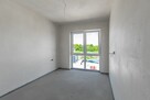 Mieszkanie Lublin Sławin, - 8