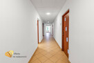 Lokal użytkowy Lublin Konstantynów, Nałęczowska - 3