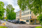 Lokal użytkowy Lublin Konstantynów, Nałęczowska - 4