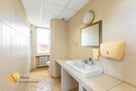 Lokal użytkowy Lublin Konstantynów, Nałęczowska - 6