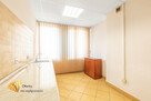 Lokal użytkowy Lublin Konstantynów, Nałęczowska - 7