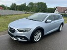 Opel Insignia - 1