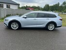 Opel Insignia - 3