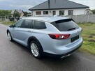 Opel Insignia - 4