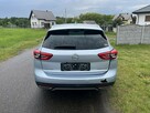 Opel Insignia - 5