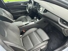 Opel Insignia - 8