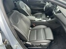 Opel Insignia - 9
