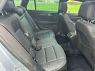 Opel Insignia - 10