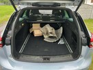 Opel Insignia - 11