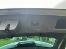 Opel Insignia - 12