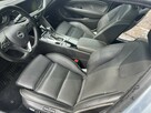 Opel Insignia - 13