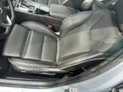 Opel Insignia - 14