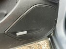 Opel Insignia - 15