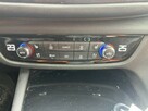 Opel Insignia - 16