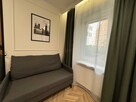 Mieszkanie Wrocław Stare Miasto, Stare Miasto, Igielna - 3