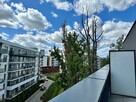 Mieszkanie Wrocław Stare Miasto, Stare Miasto, Dmowskiego Romana - 6
