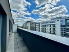 Mieszkanie Wrocław Stare Miasto, Stare Miasto, Dmowskiego Romana - 7
