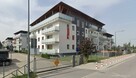 Mieszkanie Julianów gm. Piaseczno, Julianowska - 11
