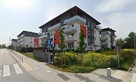 Mieszkanie Julianów gm. Piaseczno, Julianowska - 12
