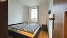 Mieszkanie Zamienie gm. Lesznowola, Arakowa - 5