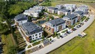Mieszkanie Zamienie gm. Lesznowola, Arakowa - 10