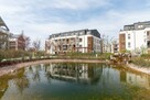 Mieszkanie Zamienie gm. Lesznowola, Arakowa - 11