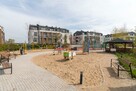Mieszkanie Zamienie gm. Lesznowola, Arakowa - 13