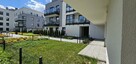 Mieszkanie Zamienie gm. Lesznowola - 11