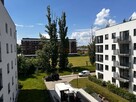 Mieszkanie Wrocław Stare Miasto, Stare Miasto, Dmowskiego Romana - 12