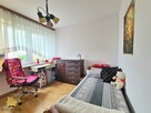 Mieszkanie Lublin Czechów Południowy - 3