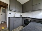 Mieszkanie Lublin Czechów Południowy - 6