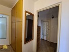 Mieszkanie Lublin Czechów Południowy - 8
