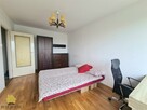 Mieszkanie Lublin Czechów Południowy - 9