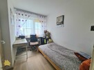 Mieszkanie Lublin Czechów Południowy - 11