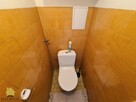 Mieszkanie Lublin Czechów Południowy - 15