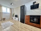 Mieszkanie Gorzów wielkopolski Os. dolinki - 1