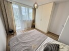 Mieszkanie Gorzów wielkopolski Os. dolinki - 7