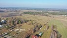 Działka rolna Obierwia gm. Lelis - 1