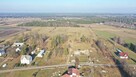 Działka rolna Obierwia gm. Lelis - 2