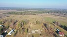 Działka rolna Obierwia gm. Lelis - 3