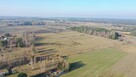 Działka rolna Obierwia gm. Lelis - 6