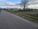 Działka rolna Obierwia gm. Lelis - 8