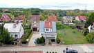 Dom Wydminy, Henryka Sienkiewicza - 2