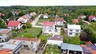Dom Wydminy, Henryka Sienkiewicza - 3