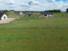 Działka budowlana Stradomno gm. Iława - 12