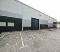 Lokal użytkowy Konstancin-Jeziorna - 1