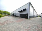 Lokal użytkowy Konstancin-Jeziorna - 2