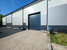 Lokal użytkowy Konstancin-Jeziorna - 3